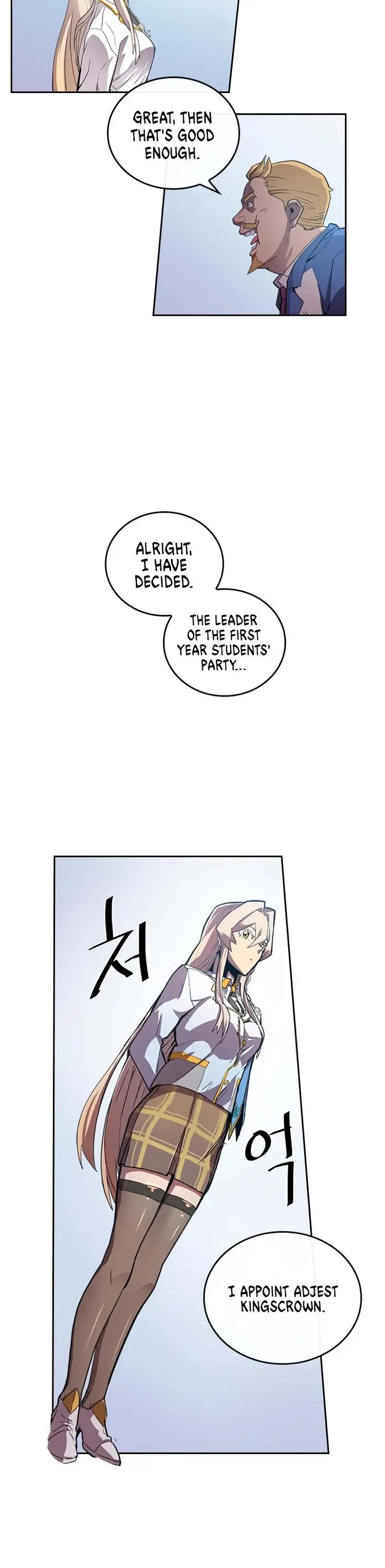 A Returner’s Magic Should Be Special Chapter 23 image 16_optimized